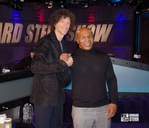 Mike-Tyson-Howard-Stern