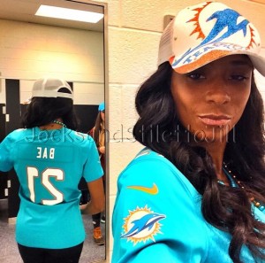 Miko-Grimes-Wife-Brent-Grimes