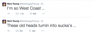 Nick-Young-Tweets