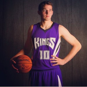 Nik-Stauskas-Kings