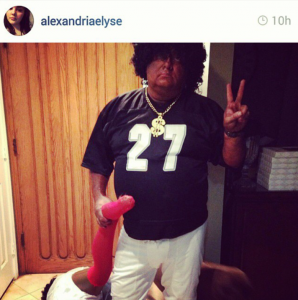 Ray-Rice-Halloween