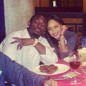 Tahiry-LeSean-McCoy