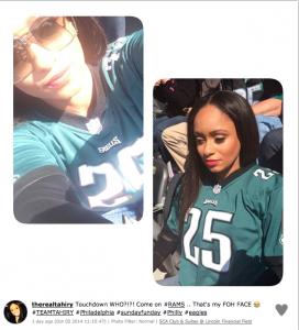 Tahiry-Shady-McCoy