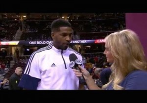 Tristan_ThompsonCavs-reporter