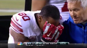 Victor_cruz-leg-injury