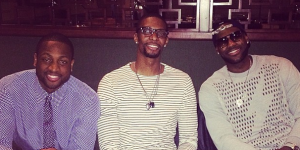 chris-Bosh