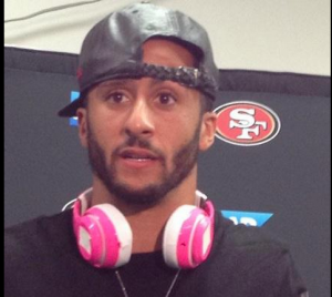 colin-Kapernick-Beats