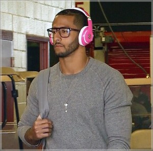 colin-kaepernick-beats-by-dre