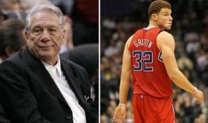 donald-sterling-blake-griffin