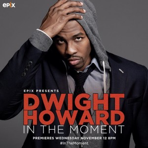 dwight-howard