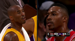 dwight-vs-Kobe