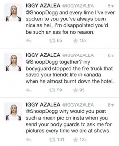 iggy-azalea-vs-snoop