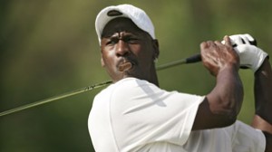 michael-jordan-golf