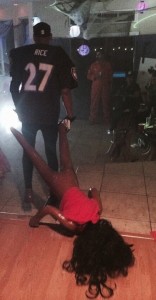 ray-rice-halloween-costume