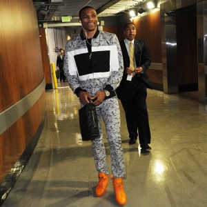 russell-westbrook