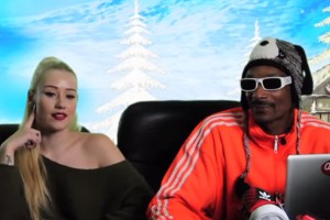 snoop-dogg-iggy-azalea