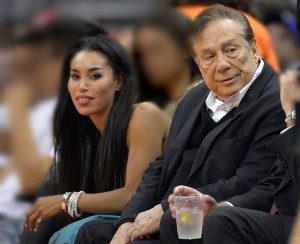 vstiviano-Donald-sterling