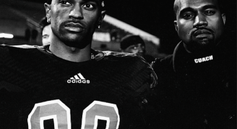 Big Sean drops football themed video for “IDFWU” [Video]