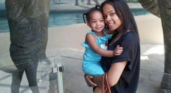 Devon Still’s daughter’s mom wants the NFL to make him pay child support