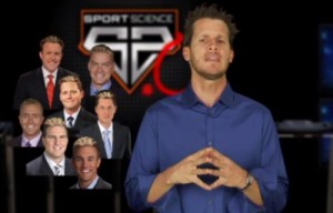 Daniel-Tosh-ESPN