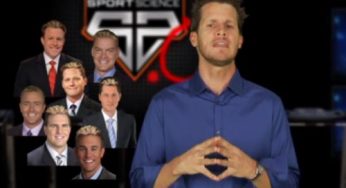 Daniel Tosh rips ESPN for allegedly ripping off Tosh.o segment [video]