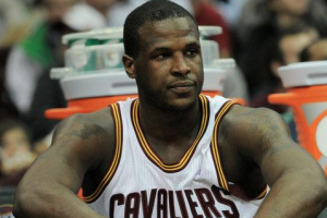 Dion-Waiters