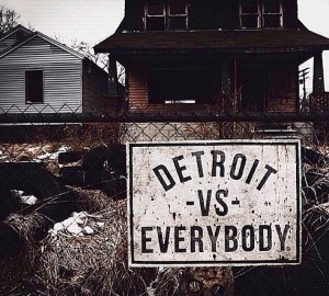 Em-Detroit-vs-everybody