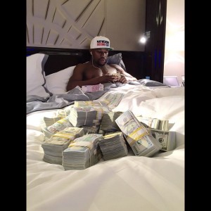 Floyd-Mayweather-Jr