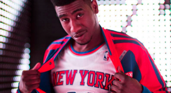 Iman Shumpert has something for his “haters” [audio]