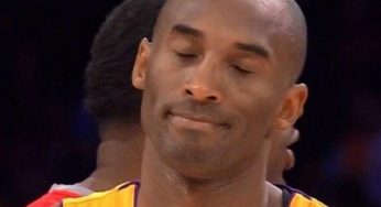 Lakers 0-4 while Steve Nash uses golf to rehab his back [video]