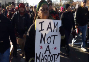 Redskins-protest-minnesota