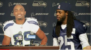 Richard-Sherman-Doug-Baldwin