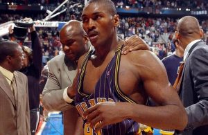 Ron-artest-malice