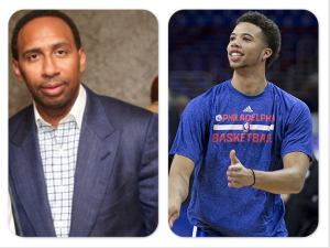 Stephen-A-Smith-vs-Michael-Carter-Williams