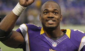 adrian-peterson-misses-practice