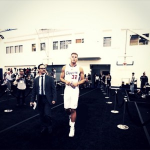 blake-griffin-las-vegas-battery