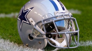 dallascowboys