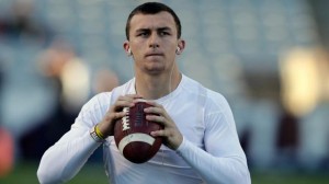 johnny-manziel