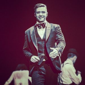 justin-timberlake