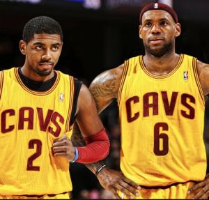 lebron-kyrie