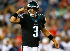 mark-sanchez