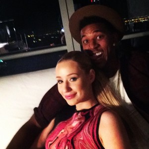 nick-young-iggy