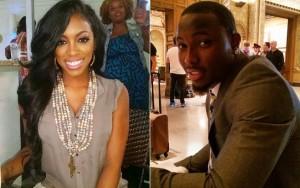 porsha-williams-lesean-mccoy