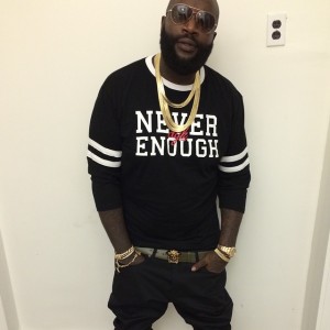 rick-ross