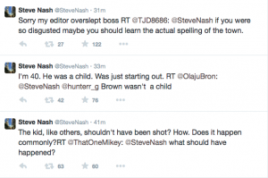 steve-nash