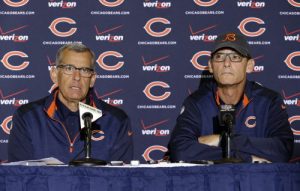 BEARS_fire-coach=-GM