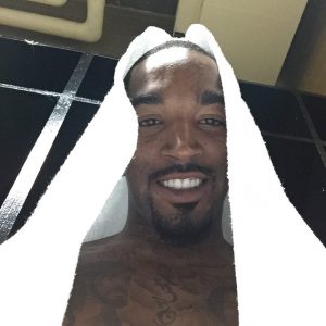 JR-Smith