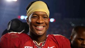 Jameis-Winston