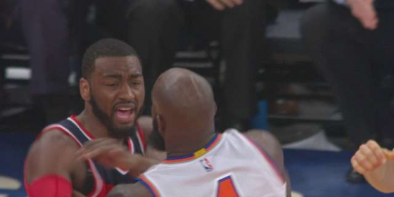 John-Wall-Quincy-Acy