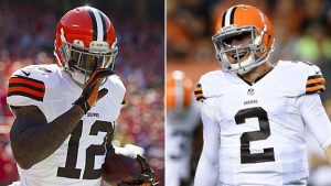 Josh-Gordon-Johnny-Manziel